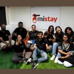 Ujjain to Host Spiritual & Wellness Summit on June 5, 2025