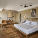 Fairmont And Raffles Jaipur Announce The Appointment Of Aditya Raj Nair As Cluster Director Of Talent & Culture