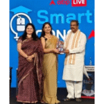 Oxylife Launches “Skinsurance” Campaign with Karan Johar