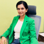 OPPO K13x 5G Debuts with ‘Har Scene Ka Asli Partner’ Campaign via SW Network for Flipkart Inbox