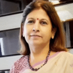 Our Stay at The Kabo, Srinagar – Room Tour, Dining & More