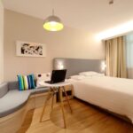 India’s International Tourism Spending Reaches Rs 3.1 Trillion in 2024