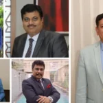 Rajkot Gets First EatSure Veg-Only Smart Foodcourt