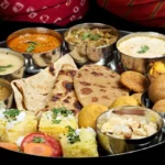 Riyadh Air and Air France-KLM Sign Strategic Partnership at IATA 2025