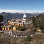 Shree Cement and RITES Partner to Enhance Rail Infrastructure