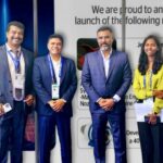 IndiGo Begins Direct Flights from Hindon Airport to Eight Key Indian Cities