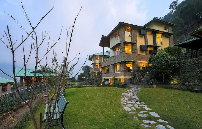 Rajarshi Dutta Appointed as Sales Head for Northern India at Araiya Hotels and Resorts