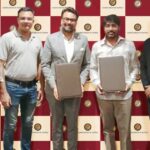 Riyadh Air and Air France-KLM Sign Strategic Partnership at IATA 2025