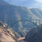 Sri Lanka Witnesses Tourism Surge in 2025, India Emerges as Top Source Market