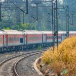 Shree Cement and RITES Partner to Enhance Rail Infrastructure