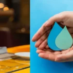 Donald Trump Unveils New Travel Ban Targeting 19 Countries