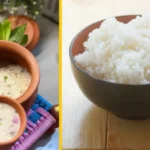 Our Stay at The Kabo, Srinagar – Room Tour, Dining & More