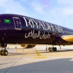 Quattro Bengaluru Hosts Royal Rajasthani Food Festival, June 5-8