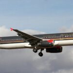 History Already Created: Yoga Sangam Event Registrations Surpass 4 Lakh mark