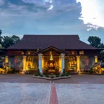 Reasi Administration Rolls Out Plan to Promote Iconic Bridges as Major Tourist Attractions