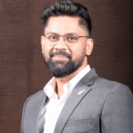Shelly Sharma Joins Novotel Ahmedabad as Director of Sales and Marketing