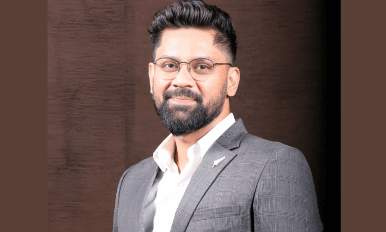 STAAH Empowers SeaShell Hotels & Resorts with Smart Tech in the Andaman Islands