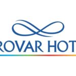 Celebrate Father’s Day Across India: A Heartfelt Culinary Journey