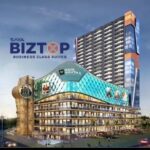 Shelly Sharma Joins Novotel Ahmedabad as Director of Sales and Marketing