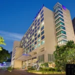 Saya Group Joins Hands with Lemon Tree Hotels for Premium Business Suites