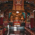 Virgin Atlantic partners with TCS to harness AI in its bid to become the world’s ‘Most Loved’ airline