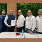 Hilton to launch Waldorf Astoria in Delhi Aerocity