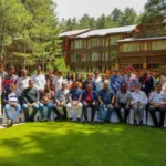 The Oberoi Concours d’Elegance Set to Return to Udaipur