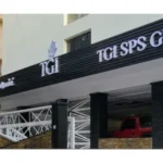 OYO Plans to Double Company-Serviced Hotels in India by FY26