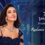 Vietjet Expands Global Ambitions with 100 Airbus Aircraft and 40 Rolls-Royce Engine Orders