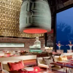 Royal Jordanian Airlines Launches Direct Flights Between Amman and Mumbai