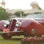 IndiGo Expands Central Asia Connectivity