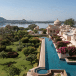 Lemon Tree Hotels Opens Doors in Arunachal Pradesh for the First Time