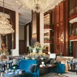 The Oberoi Group Unveils ‘Elements by Oberoi’ to Strengthen Sustainability Efforts