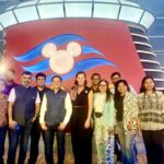 Lemon Tree Hotels to Launch New Resort in Madhya Pradesh