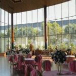 Sikkim Sets New Tourism Record with 24.2% Jump in Domestic Tourist