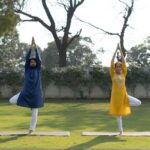 Wyndham Debuts New Ad Campaign Celebrating Real-Life Travel With a Tagline That Says It All