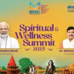 Air India to launch non-stop Delhi-Manila flights from October, reconnecting India and the Philippines after 12 years