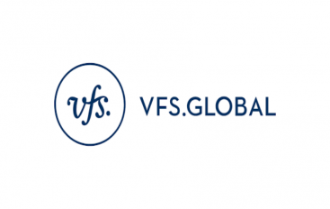 VFS Global Opens UK Premium Visa Application Centre in Bhopal, Expands Reach in Non-Metro Cities