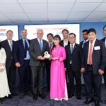 Tanishq Unveils ‘Radiance in Rhythm’—A Diamond Collection That Travels with You