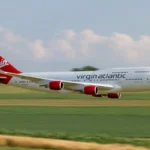 Travel Tips for Viewing Aurora Borealis in British Columbia During G4 Storm