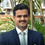 Grand Hyatt Gurgaon Appoints Dia Rajdev as Director of Events