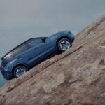 Shantanu Chakravartty Appointed CEO of WHSmith India