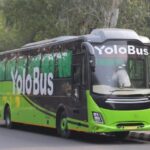 Vietravel Airlines renews Sabre Radixx PSS deal for 5 more years