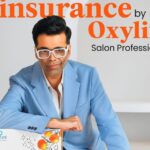 Rajkot Gets First EatSure Veg-Only Smart Foodcourt