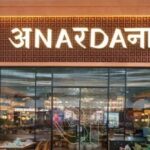 Castaway Island Fiji, Counting Coral unveil sculptural gene bank for reef revival