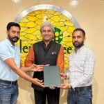 Anardana Debuts in Faridabad with Flavour-Packed First Outlet