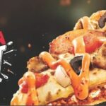 Wow! Momo Launches India’s First Gluten-Free Momos