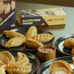 Domino’s Launches Chicken Burst Pizza