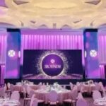 Chef Mahtab Ansari Joins Sayaji Hotel Vadodara as Executive Chef