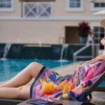 Top Yoga & Wellness Retreats in India to Heal Your Mind, Body & Soul